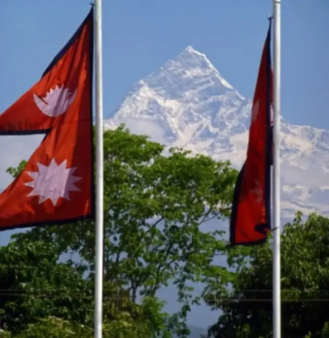 11 Weirdest Things That Happen Only in Nepal